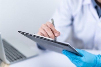 平安金瑞人生退保能給回多少