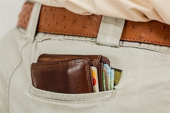 國壽百萬如意行兩全保險退保能退多少