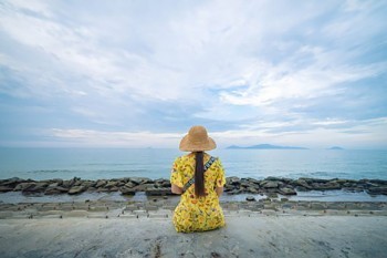 靜脈曲張手術商業(yè)醫(yī)療保險報銷嗎
