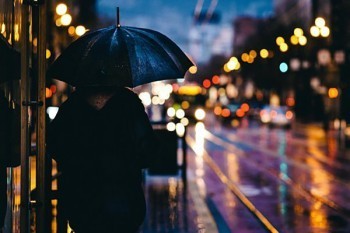 達(dá)爾文5號煥新版保險怎么樣？其承保公司實(shí)力如何？