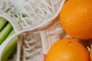 大家養(yǎng)多多光明一生