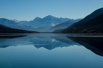 退保手續(xù)辦理流程