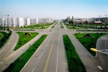 車輛保險(xiǎn)查詢網(wǎng)上查詢
