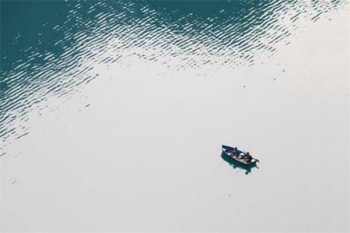 大家養(yǎng)多多<a href=
