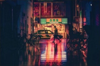 百年人壽康惠保(旗艦版2.0)