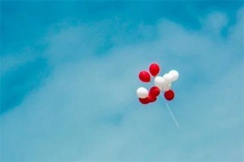 媽咪保貝(新生版)少兒重大疾病保險方式