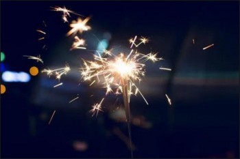 復(fù)星聯(lián)合媽咪保貝是哪家保險公司的產(chǎn)品