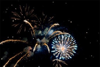 愛心人壽守護(hù)神增額終身壽險在哪里買