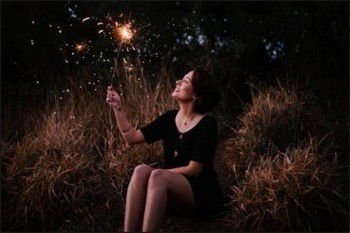 交了一年的商業(yè)保險停保能退多少
