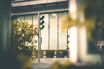 重疾險到底該不該買
