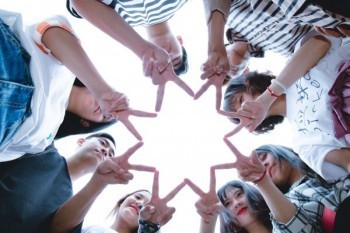 保險(xiǎn)到期不想續(xù)了怎么辦
