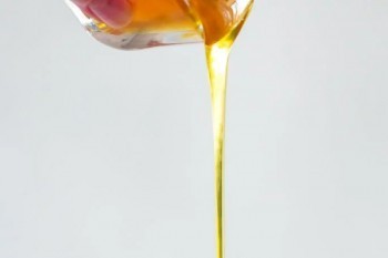 華夏保險已生效可以退保嗎