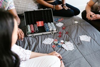 終身重大疾病保險有必要買嗎
