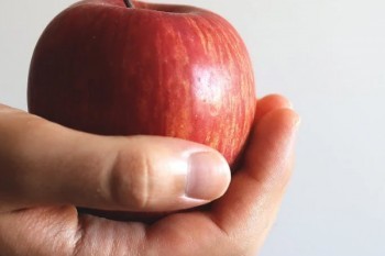 退保多久可以再買(mǎi)保險(xiǎn)