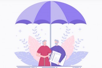 分紅險(xiǎn)到期后能退回本金嗎