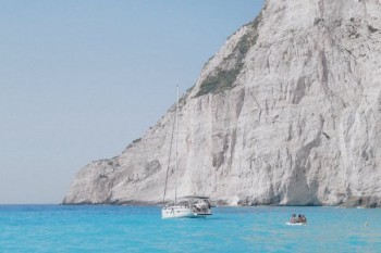 恒大保險退保流程