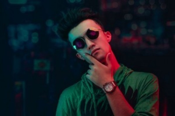 保險(xiǎn)到期了可以推遲多久交