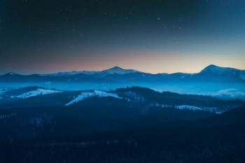 平安小福星交了兩年能退多少錢