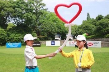 個(gè)人買(mǎi)什么保險(xiǎn)好？可以在哪里買(mǎi)？