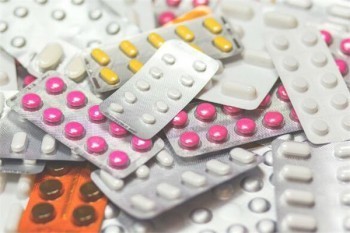 到底哪個保險公司靠譜？保險公司的排名情況如何？