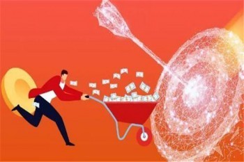 有必要買養(yǎng)老保險(xiǎn)嗎？哪種商業(yè)保險(xiǎn)適合養(yǎng)老？