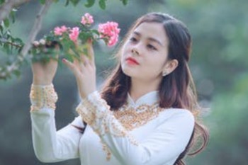 退保一般按百分之幾十來(lái)算？退保需要注意些什么？