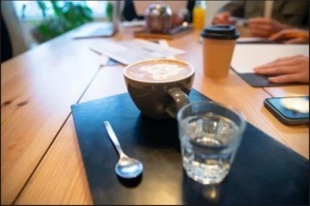 保險已失效快兩年了,退保能退點錢嗎？怎么退？
