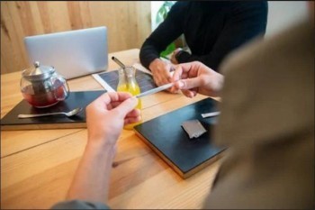 平安福交了3年想退?？梢詥?？能退百分之多少？