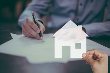 什么要購買重大疾病保險？重大疾病保險返還型好不好？