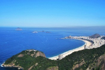 中國人壽保險在線投保怎么投？都有哪些產(chǎn)品可以買？