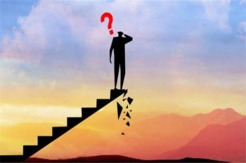 現(xiàn)在買什么保險(xiǎn)最靠譜？保障方案怎么規(guī)劃？