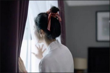 退保都需要帶什么？退保金幾天能到賬？