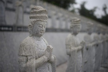 百萬如意行怎么退保？能退回多少錢？