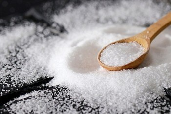 四十五歲了買什么保險(xiǎn)好？怎么購買？
