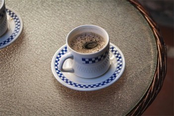 平安保險(xiǎn)第一年退保能退多少錢？怎么退？