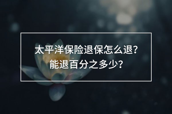 <a href=