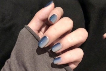 平安福交了5年能退多少錢