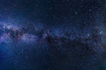 工銀安盛人壽退保流程是怎樣的？能退多少錢？