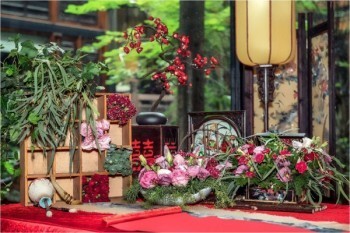 民生保險(xiǎn)退保難不難？退保的損失大嗎？