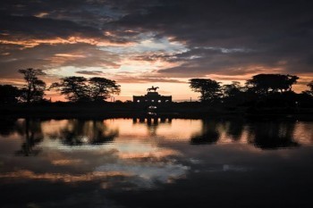 中英人壽保險(xiǎn)退保能退多少？退保怎么退？