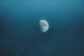泰康人壽第三年退保會扣多少？怎么退？