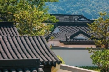 保險逾期不交退保還有錢退嗎？退保的話損失是怎么算的？
