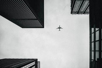 平安福交了四年能不能退