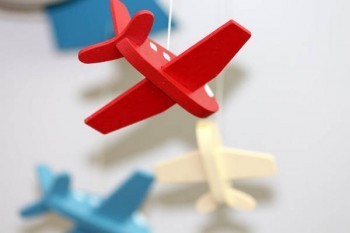 退保險(xiǎn)怎么找第三方