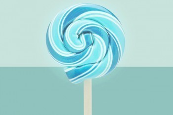 少兒平安福17退保要經(jīng)歷哪些流程？退保需要注意些什么？