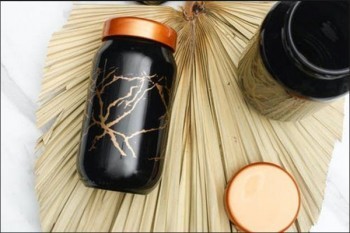 御立方五號怎樣退保？退保要扣多少錢？
