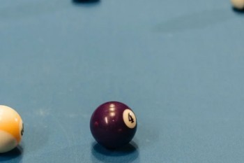 太平臻愛金生終身壽險3年的怎么退保