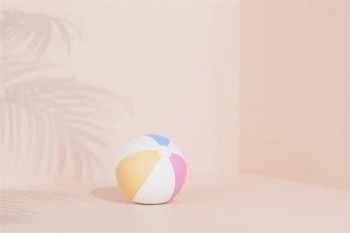 入保險后，又退保，對個人有影響嗎？退保要注意哪些？