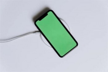 10年萬能險交完可以退嗎
