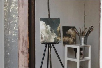 兒童保險退保能返回多少錢